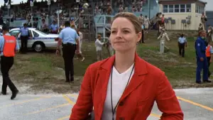 Задник до фильму"Контакт" #618260