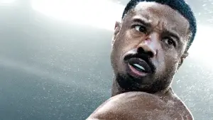 Задник до фильму"Крід III: Спадок Роккі Бальбоа" #651523