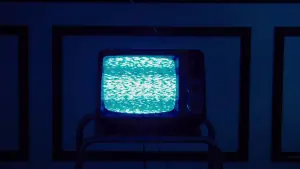 Задник до фильму"" #468992