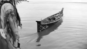 Задник до фильму"Мрець" #730690