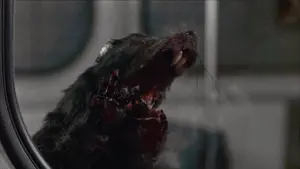 Задник до фильму"" #500964