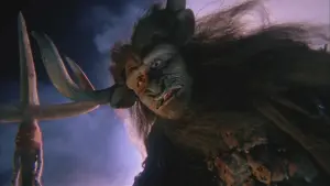 Задник до фильму"" #342091