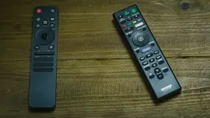 Задник до фильму"" #564733