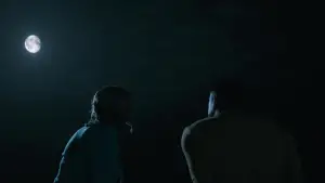 Задник до фильму"Забери мене на місяць" #581069