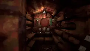 Задник до фильму"Залізна Легеня" #507997