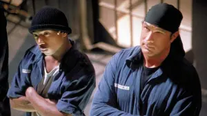 Задник до фильму"Ні живий, ні мертвий" #384295