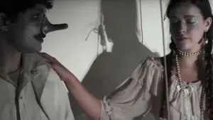 Задник до фильму"я дома" #367433