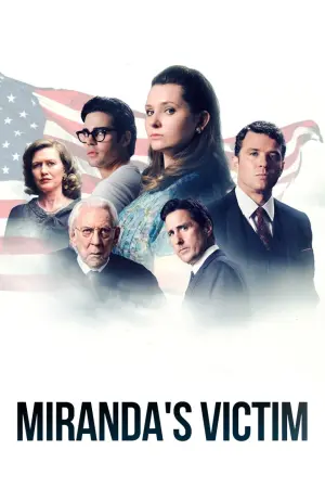 Постер до фильму"" #196436