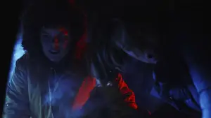 Задник до фильму"" #586448