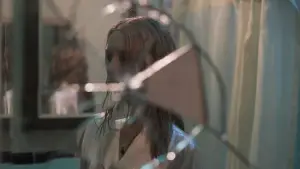 Задник до фильму"Peau à peau" #779136