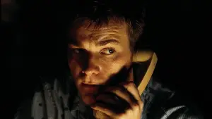 Задник до фильму"Нічне чергування" #705306