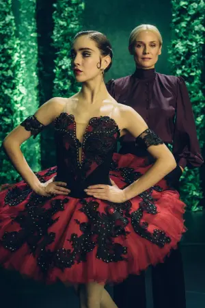 Постер до фильму"" #412638