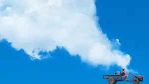 Задник до фильму"" #638376