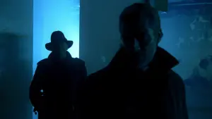 Задник до фильму"" #501467