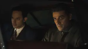 Задник до фильму"Операція «Фінал»" #269269