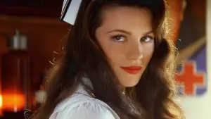 Задник до фильму"Перл-Гарбор" #696236