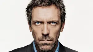 Задник до фильму"House M.D.: The Doctor Directs" #939024