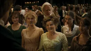 Задник до фильму"Гордiсть та упередження" #575701