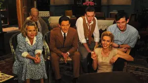 Задник до фильму"" #491911