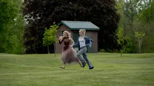 Задник до фильму"Гра в хованки: Я йду шукати" #522759