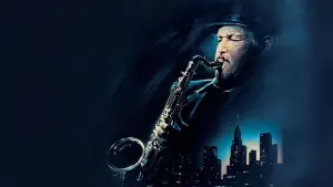 Задник до фильму"" #733678