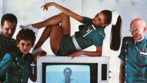 Задник до фильму"" #493924