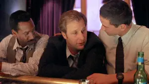 Задник до фильму"Швидкість" #640433