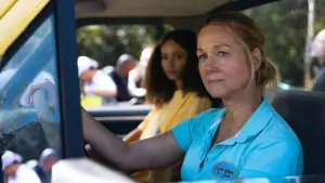 Задник до фильму"" #349604