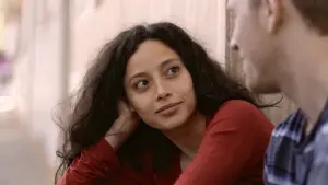 Задник до фильму"Блондин" #471270