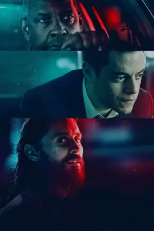 Постер до фильму"Дрібниці" #652038