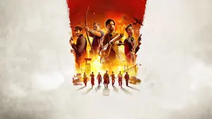 Задник до фильму"" #410099