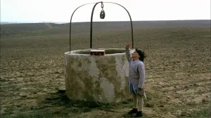 Задник до фильму"" #204433