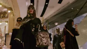 Задник до фильму"Афера по-французьки" #264338