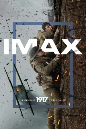 Постер до фильму"" #616067