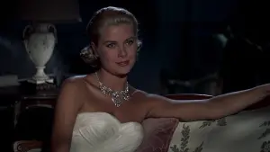 Задник до фильму"Зловити злодія" #225616