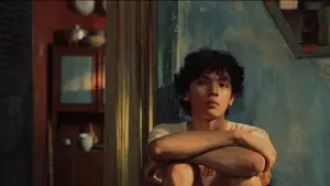 Задник до фильму"Quán Kỳ Nam" #804915