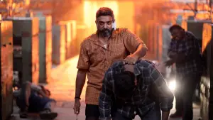 Задник до фильму"" #613702