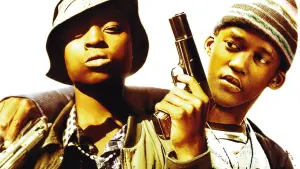 Задник до фильму"" #495021