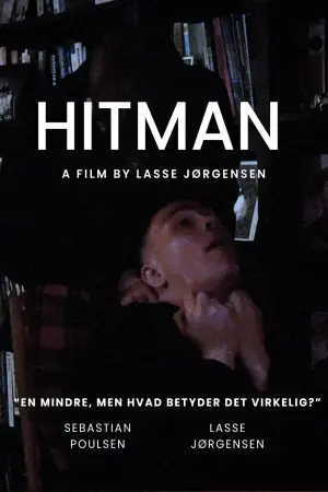 Постер до фильму"" #465157