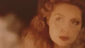 Задник до фильму"" #199029