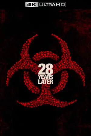 Постер до фильму"" #520992