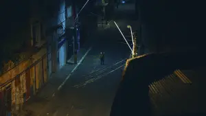 Задник до фильму"" #745774