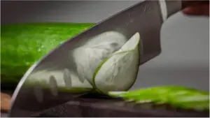 Задник до фильму"" #553844