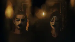 Задник до фильму"Biwa järve 8 nägu" #757159