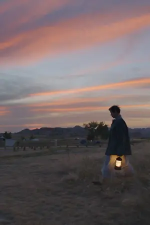 Постер до фильму"Земля кочівників" #231669