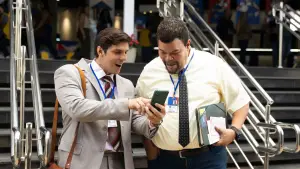 Задник до фильму"Um Pai em Apuros" #799890