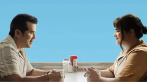 Задник до фильму"" #623241