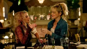 Задник до фильму"Гра в хованки: Я йду шукати" #795597