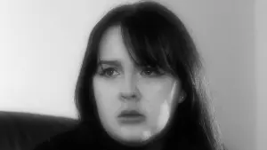 Задник до фильму"" #465508