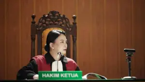 Задник до фильму"" #535619